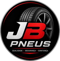 JB Pneus